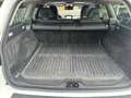 Volvo V70 2.0 T5 213pk vijf cilinder Schuifdak ACC Keyless F Blanc - thumbnail 20