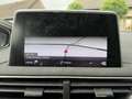 Peugeot 5008 1.2 PURE TECHT EXECUTIVE NAVI/CAMERA/CLIMATE/LMV/T Zwart - thumbnail 17
