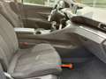 Peugeot 5008 1.2 PURE TECHT EXECUTIVE NAVI/CAMERA/CLIMATE/LMV/T Zwart - thumbnail 8