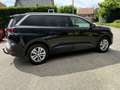 Peugeot 5008 1.2 PURE TECHT EXECUTIVE NAVI/CAMERA/CLIMATE/LMV/T Zwart - thumbnail 7
