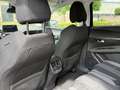 Peugeot 5008 1.2 PURE TECHT EXECUTIVE NAVI/CAMERA/CLIMATE/LMV/T Zwart - thumbnail 10