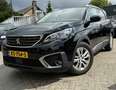Peugeot 5008 1.2 PURE TECHT EXECUTIVE NAVI/CAMERA/CLIMATE/LMV/T Zwart - thumbnail 1