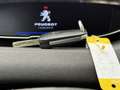Peugeot 5008 1.2 PURE TECHT EXECUTIVE NAVI/CAMERA/CLIMATE/LMV/T Zwart - thumbnail 19