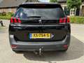 Peugeot 5008 1.2 PURE TECHT EXECUTIVE NAVI/CAMERA/CLIMATE/LMV/T Zwart - thumbnail 5