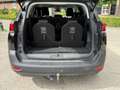 Peugeot 5008 1.2 PURE TECHT EXECUTIVE NAVI/CAMERA/CLIMATE/LMV/T Zwart - thumbnail 9