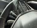 Peugeot 5008 1.2 PURE TECHT EXECUTIVE NAVI/CAMERA/CLIMATE/LMV/T Zwart - thumbnail 14