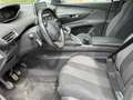 Peugeot 5008 1.2 PURE TECHT EXECUTIVE NAVI/CAMERA/CLIMATE/LMV/T Zwart - thumbnail 11