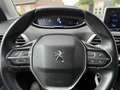 Peugeot 5008 1.2 PURE TECHT EXECUTIVE NAVI/CAMERA/CLIMATE/LMV/T Zwart - thumbnail 13