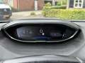Peugeot 5008 1.2 PURE TECHT EXECUTIVE NAVI/CAMERA/CLIMATE/LMV/T Zwart - thumbnail 12