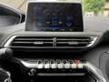 Peugeot 5008 1.2 PURE TECHT EXECUTIVE NAVI/CAMERA/CLIMATE/LMV/T Zwart - thumbnail 15
