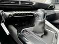 Peugeot 5008 1.2 PURE TECHT EXECUTIVE NAVI/CAMERA/CLIMATE/LMV/T Zwart - thumbnail 16