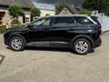 Peugeot 5008 1.2 PURE TECHT EXECUTIVE NAVI/CAMERA/CLIMATE/LMV/T Zwart - thumbnail 3