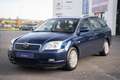 Toyota Avensis Wagon 1.8 VVTi Linea Sol|Org NL NAP|Trekhaak|Airco Blau - thumbnail 26