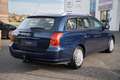 Toyota Avensis Wagon 1.8 VVTi Linea Sol|Org NL NAP|Trekhaak|Airco Blau - thumbnail 28