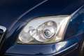 Toyota Avensis Wagon 1.8 VVTi Linea Sol|Org NL NAP|Trekhaak|Airco Blauw - thumbnail 15