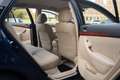 Toyota Avensis Wagon 1.8 VVTi Linea Sol|Org NL NAP|Trekhaak|Airco Blau - thumbnail 29
