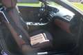 BMW 640 640i Cabrio Aut. Jaune - thumbnail 26