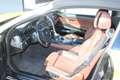BMW 640 640i Cabrio Aut. Jaune - thumbnail 27