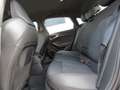 Audi S5 Limousine TFSI 270 kW quat. BF-DISPLAY MATRIX Grau - thumbnail 17