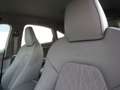 Audi S5 Limousine TFSI 270 kW quat. BF-DISPLAY MATRIX Grau - thumbnail 7