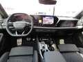 Audi S5 Limousine TFSI 270 kW quat. BF-DISPLAY MATRIX Grau - thumbnail 8