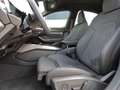 Audi S5 Limousine TFSI 270 kW quat. BF-DISPLAY MATRIX Grau - thumbnail 6