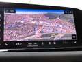 Audi S5 Limousine TFSI 270 kW quat. BF-DISPLAY MATRIX Grau - thumbnail 12