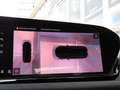 Audi S5 Limousine TFSI 270 kW quat. BF-DISPLAY MATRIX Grau - thumbnail 14