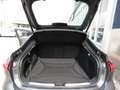 Audi S5 Limousine TFSI 270 kW quat. BF-DISPLAY MATRIX Grau - thumbnail 18