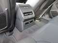 Audi S5 Limousine TFSI 270 kW quat. BF-DISPLAY MATRIX Grau - thumbnail 16