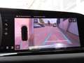 Audi S5 Limousine TFSI 270 kW quat. BF-DISPLAY MATRIX Grau - thumbnail 13