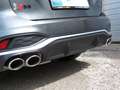 Audi S5 Limousine TFSI 270 kW quat. BF-DISPLAY MATRIX Grau - thumbnail 4