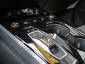 Audi S5 Limousine TFSI 270 kW quat. BF-DISPLAY MATRIX Grau - thumbnail 11