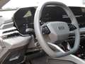 Audi S5 Limousine TFSI 270 kW quat. BF-DISPLAY MATRIX Grau - thumbnail 9