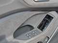 Audi S5 Limousine TFSI 270 kW quat. BF-DISPLAY MATRIX Grau - thumbnail 10