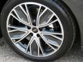 Audi S5 Limousine TFSI 270 kW quat. BF-DISPLAY MATRIX Grau - thumbnail 5