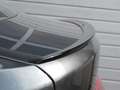 Audi S5 Limousine TFSI 270 kW quat. BF-DISPLAY MATRIX Grau - thumbnail 3