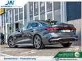 Audi S5 Limousine TFSI 270 kW quat. BF-DISPLAY MATRIX Grau - thumbnail 2