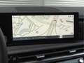 Hyundai SANTA FE 1.6 T-GDI PHEV Premium Plus 4WD 7-Zits - Bose Audi Zilver - thumbnail 39