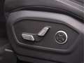 Hyundai SANTA FE 1.6 T-GDI PHEV Premium Plus 4WD 7-Zits - Bose Audi Zilver - thumbnail 30