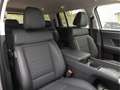 Hyundai SANTA FE 1.6 T-GDI PHEV Premium Plus 4WD 7-Zits - Bose Audi Zilver - thumbnail 17