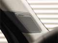 Hyundai SANTA FE 1.6 T-GDI PHEV Premium Plus 4WD 7-Zits - Bose Audi Zilver - thumbnail 48