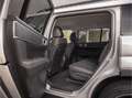 Hyundai SANTA FE 1.6 T-GDI PHEV Premium Plus 4WD 7-Zits - Bose Audi Zilver - thumbnail 27
