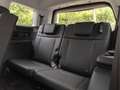 Hyundai SANTA FE 1.6 T-GDI PHEV Premium Plus 4WD 7-Zits - Bose Audi Zilver - thumbnail 26