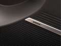 Hyundai SANTA FE 1.6 T-GDI PHEV Premium Plus 4WD 7-Zits - Bose Audi Zilver - thumbnail 33