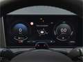 Hyundai SANTA FE 1.6 T-GDI PHEV Premium Plus 4WD 7-Zits - Bose Audi Zilver - thumbnail 34