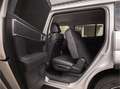 Hyundai SANTA FE 1.6 T-GDI PHEV Premium Plus 4WD 7-Zits - Bose Audi Zilver - thumbnail 25
