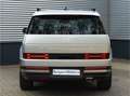 Hyundai SANTA FE 1.6 T-GDI PHEV Premium Plus 4WD 7-Zits - Bose Audi Zilver - thumbnail 5