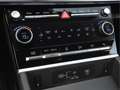 Hyundai SANTA FE 1.6 T-GDI PHEV Premium Plus 4WD 7-Zits - Bose Audi Zilver - thumbnail 41