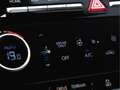 Hyundai SANTA FE 1.6 T-GDI PHEV Premium Plus 4WD 7-Zits - Bose Audi Zilver - thumbnail 43